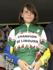 regionalffc2011 ROUTE 103