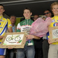 regionalffc2011 ROUTE 104