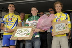 regionalffc2011 ROUTE 104