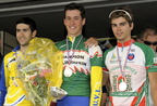 regionalffc2011 ROUTE 106