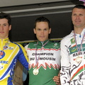 regionalffc2011 ROUTE 107