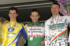 regionalffc2011 ROUTE 107