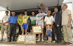 regionalffc2011 ROUTE 108