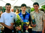 03 stleger 70