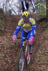 03 stmarc 18