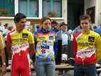 03 stmerdlapleau 65