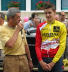 03 stmerdlapleau 66