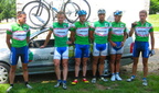 03 tourcreuse 55