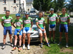 03 tourcreuse 56