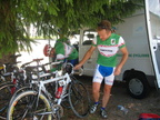 03 tourcreuse 57