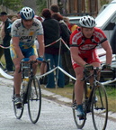 04 stleger 85