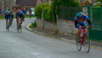 04 stleger 84