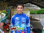 04 stpardoux 79