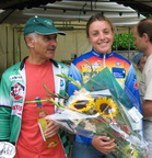 04 stpardoux 80
