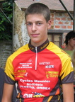 04 stpardoux 81