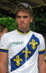 04 stpardoux 82
