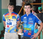 04 troche 87