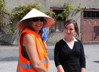 lubersac07 1