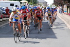 lubersac07 2