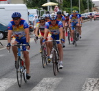 lubersac07 3