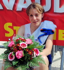 ruban08-13 (3246 visites) ruban08-13