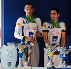 ruban08-14 (3212 visites) ruban08-14