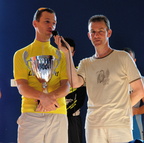 ruban08-18 (3369 visites) ruban08-18