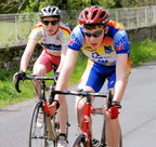 troche08 2 (3386 visites) troche08 2