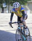 national2016 feminines 075