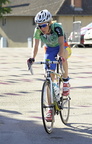 national2016 feminines 076