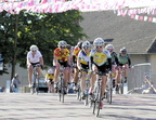 national2016 feminines 078