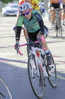 national2016 feminines 079