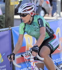 national2016 feminines 080