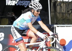national2016 feminines 082