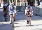 national2016 feminines 083