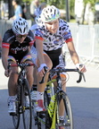 national2016 feminines 084