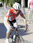 national2016 feminines 085