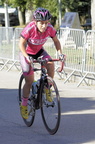 national2016 feminines 086
