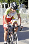 national2016 feminines 087