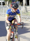national2016 feminines 088