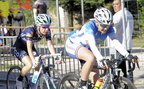 national2016 feminines 089