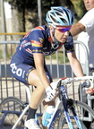 national2016 feminines 090