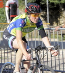 national2016 feminines 091