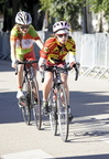 national2016 feminines 092