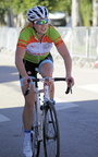 national2016 feminines 094