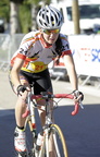 national2016 feminines 095