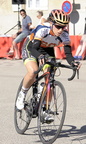 national2016 feminines 097