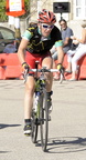 national2016 feminines 098