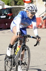 national2016 feminines 099