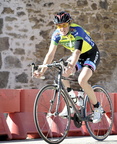 national2016 feminines 100